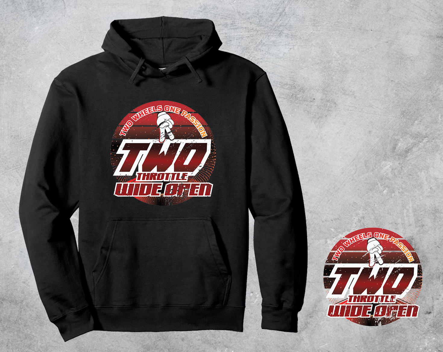 Design de T-shirt par HUNG LEE pour ce projet | Design #27606428