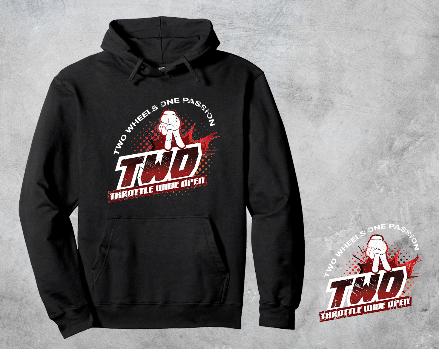 T-shirt Design by HUNG LEE for this project | Design #27606429