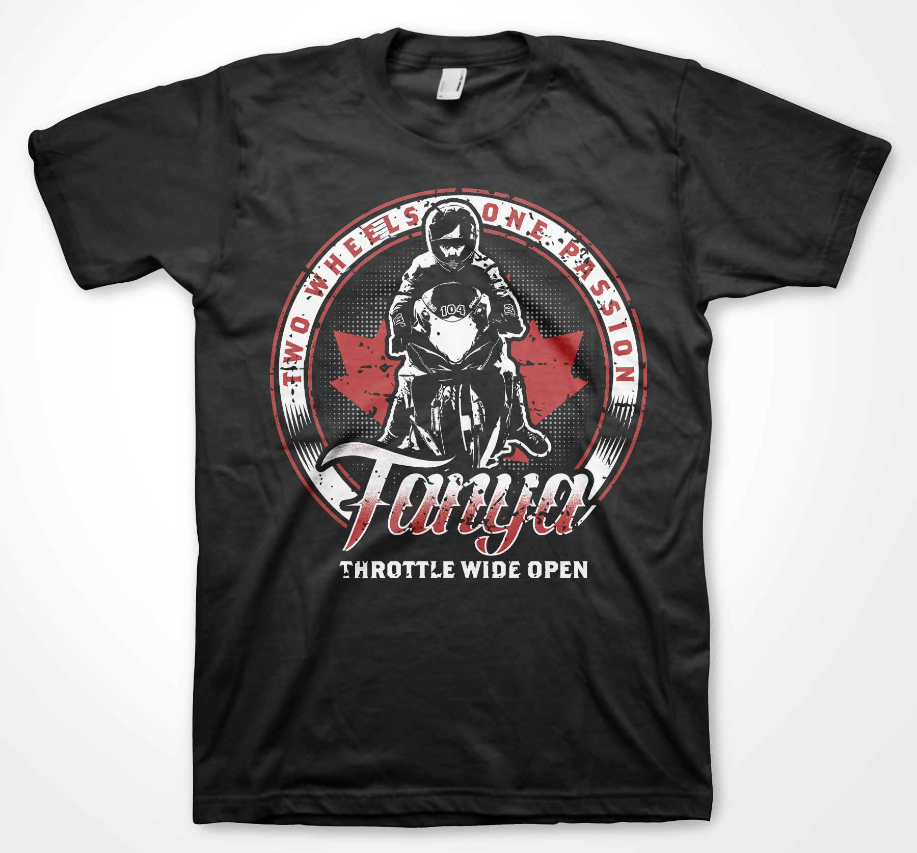 T-shirt Design by badpixelarts for this project | Design #27592038