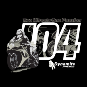 T-shirt Design by Eightone 3 for this project | Design: #27614080