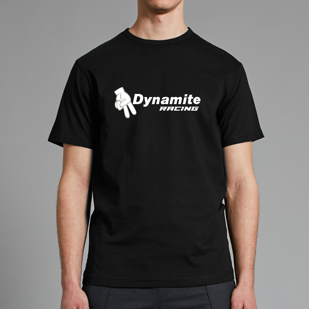 T-shirt Design by Eightone 3 for this project | Design #27614082