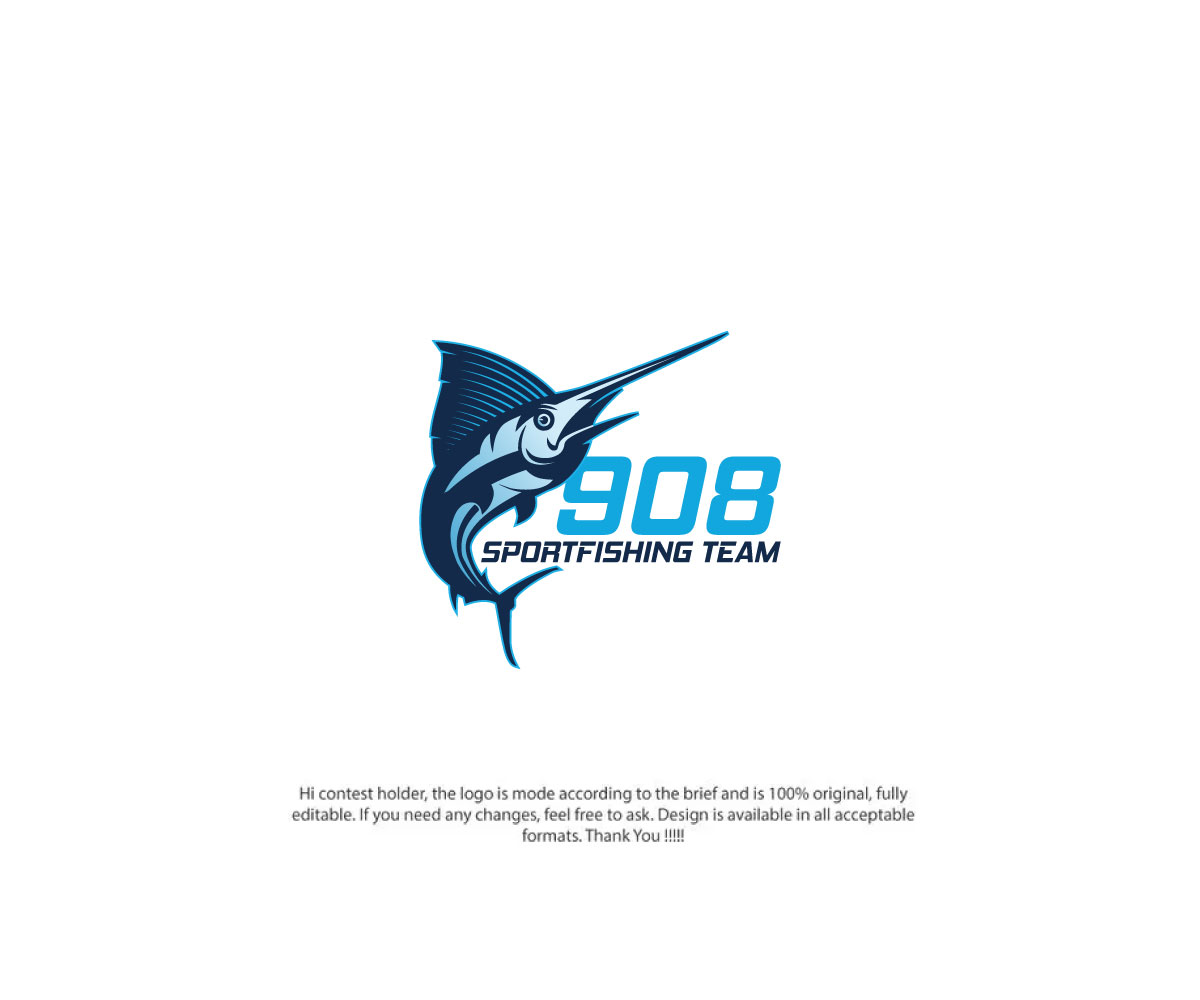 Logo Design by LogoEon for this project | Design #27589776