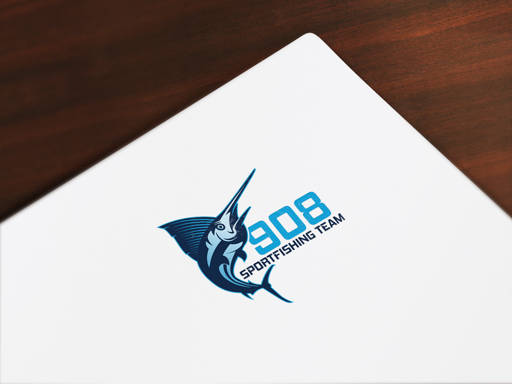 Logo Design by LogoEon for this project | Design #27589786