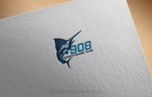 Logo Design by LogoEon for this project | Design: #27589787