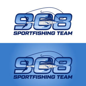 Logo Design by sangeloenriquez for this project | Design: #27590933