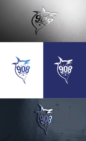 Logo Design by GLDesigns for this project | Design: #27589174