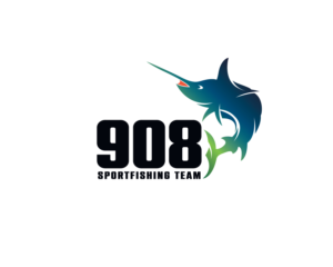 Logo Design by Atec for this project | Design: #27593590