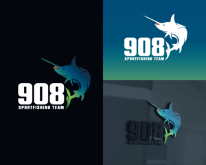 Logo Design by Atec for this project | Design: #27593591