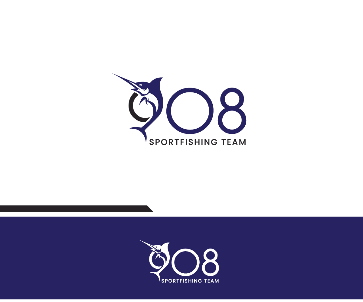 Logo Design by ecorokerz for this project | Design #27591356