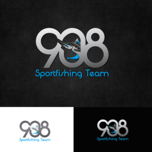 Logo Design by nzdesigners for this project | Design #27602143