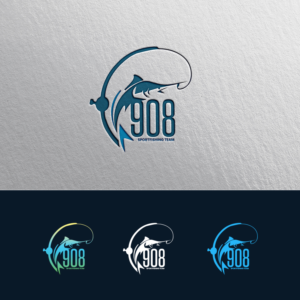 Logo Design by nzdesigners for this project | Design: #27602144