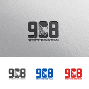 Logo Design by nzdesigners for this project | Design: #27602145