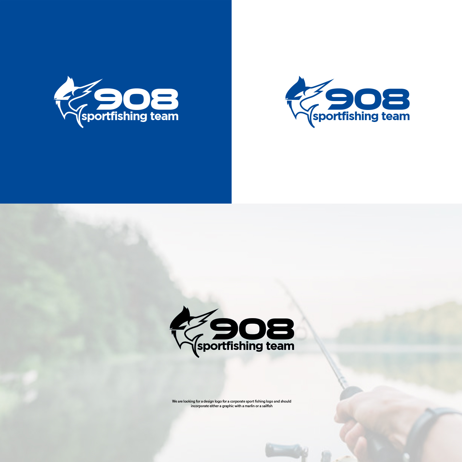 Logo Design by nzdesigners for this project | Design #27602206