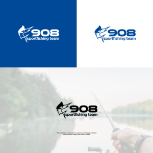 Logo Design by nzdesigners for this project | Design: #27602206