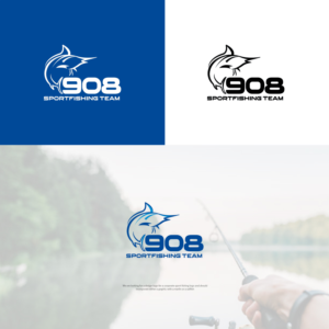 Logo Design by nzdesigners for this project | Design: #27602207