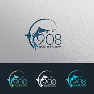 Logo Design by nzdesigners for this project | Design: #27613322