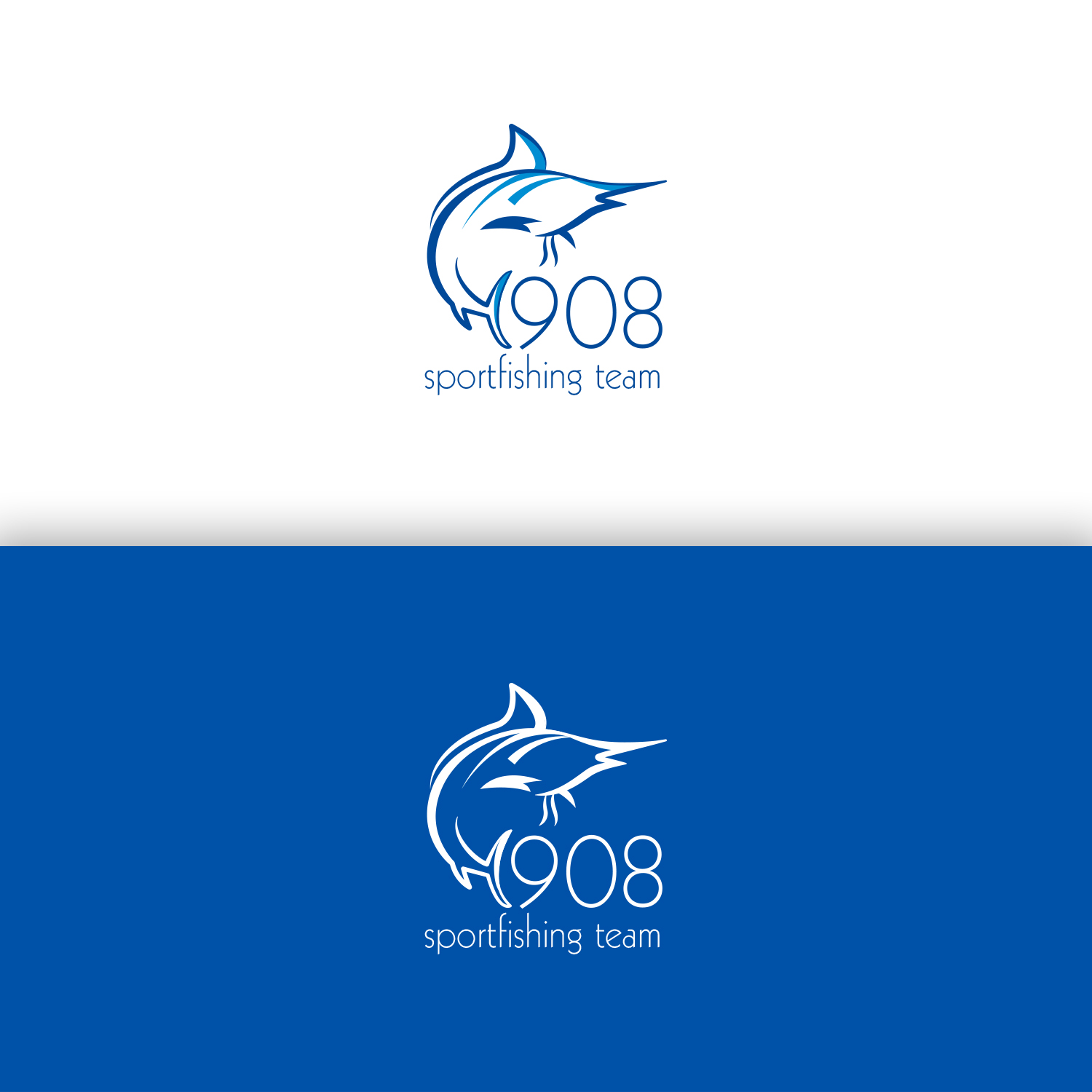 Logo Design by NZ Creatives for this project | Design #27613323