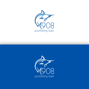 Logo Design by nzdesigners for this project | Design: #27613323