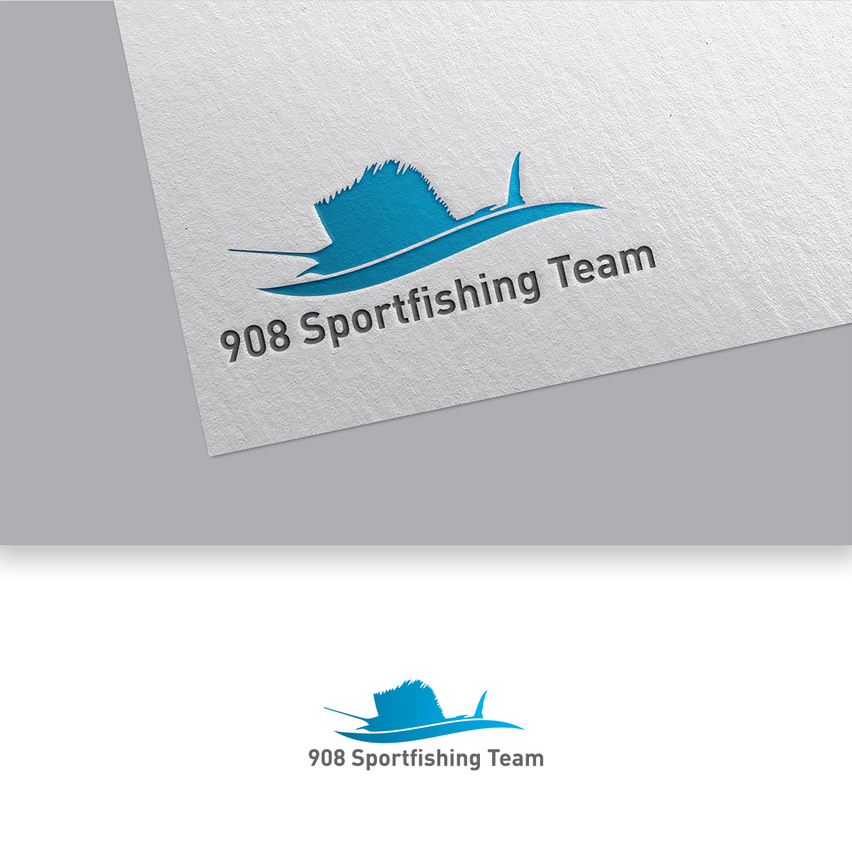 Logo Design by DesignDUO for this project | Design #27613244