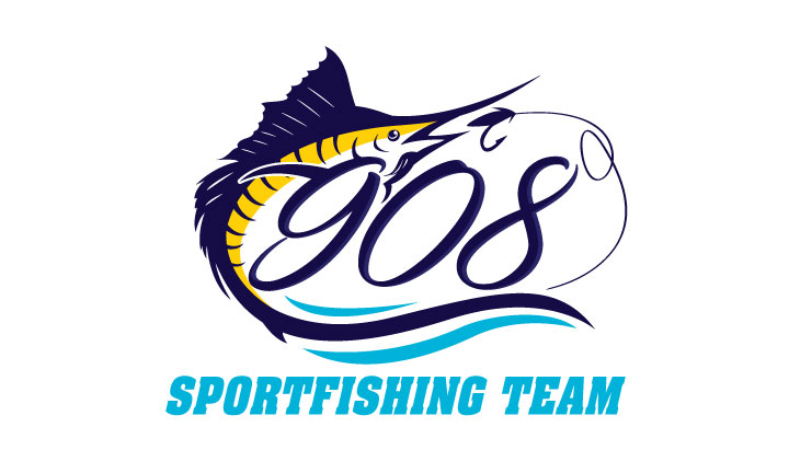 Logo Design by logoQ for this project | Design #27606690