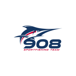 Logo Design by logoQ for this project | Design: #27606691