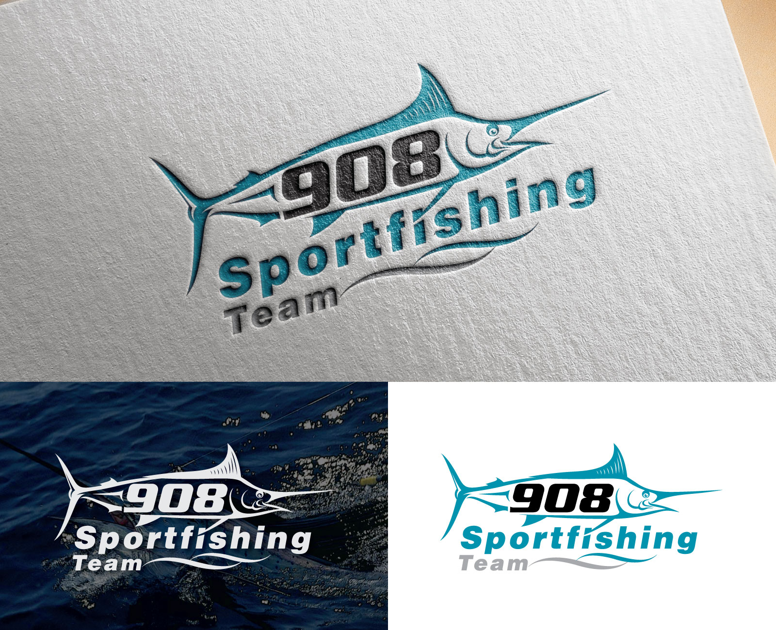 Logo Design by Dot Design 3 for this project | Design #27592381