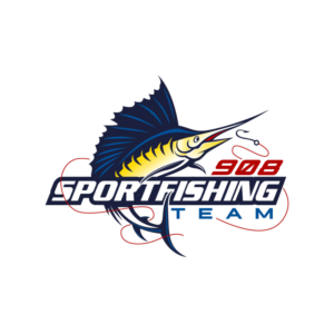 Logo Design by Ansh Design for this project | Design: #27591762