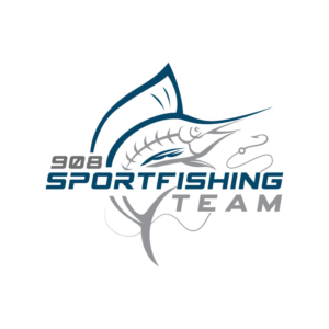 Logo Design by Ansh Design for this project | Design: #27592216