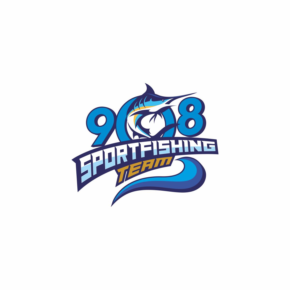 Logo Design by Ashani Bhattacharya for this project | Design #27591699