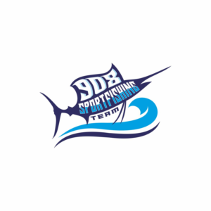 Logo Design by Ashani Bhattacharya for this project | Design: #27591900