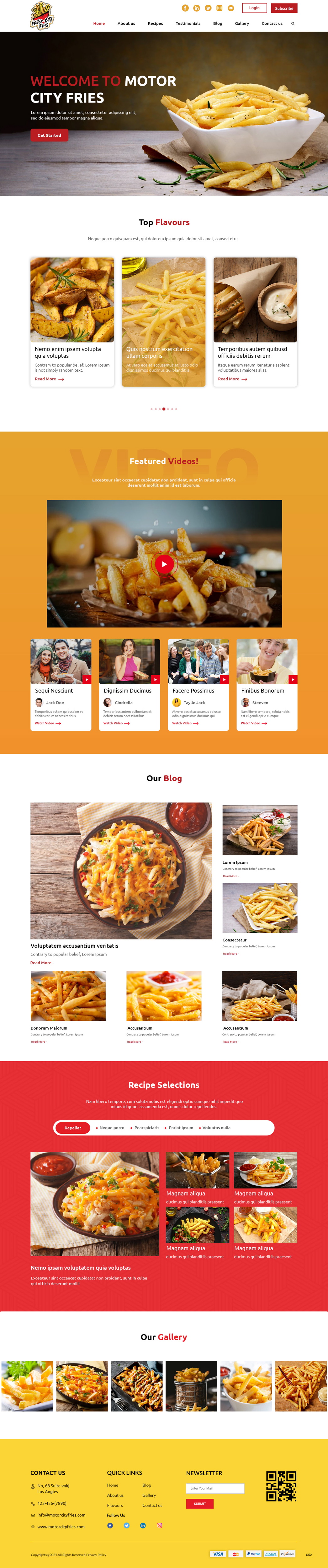 Diseño Web por pb para este proyecto | Diseño #27594349