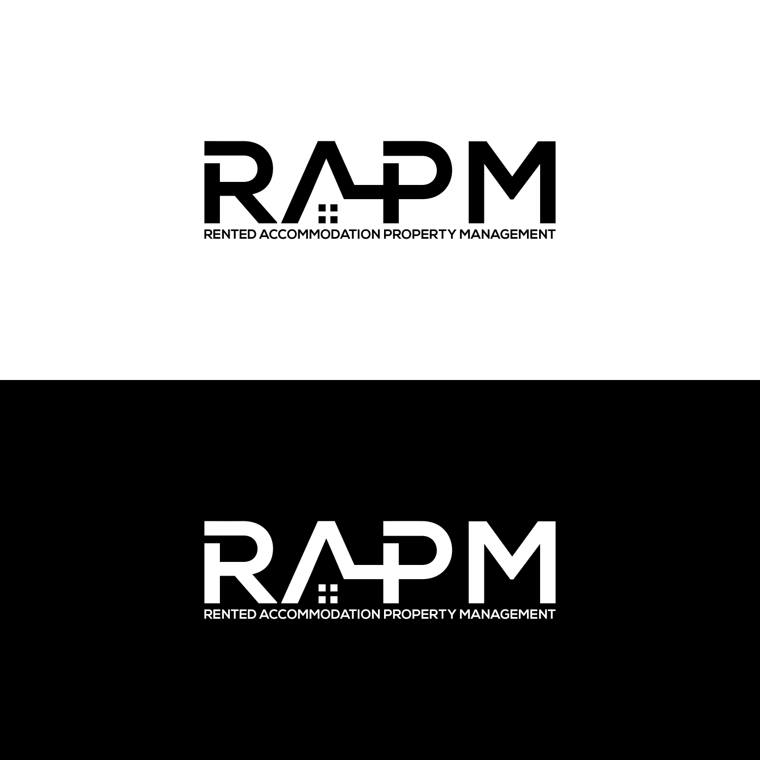 Diseño de Logo por agung 25 para este proyecto | Diseño #27587030