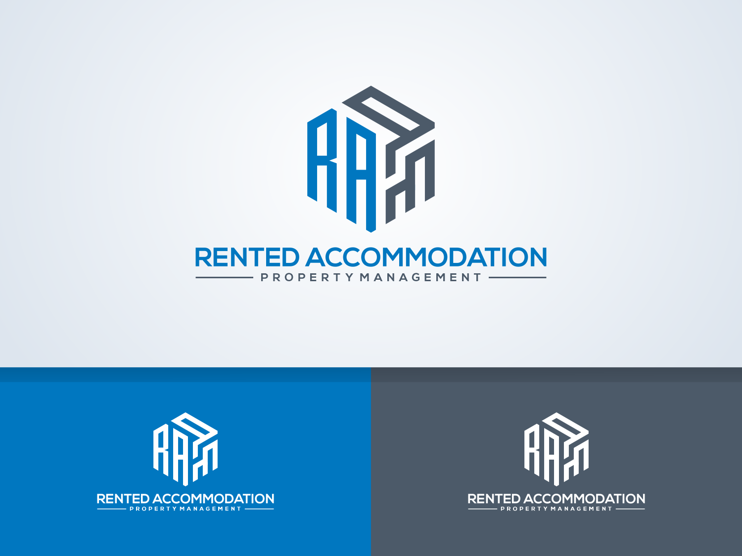 Diseño de Logo por zilong graphic para este proyecto | Diseño #27587419