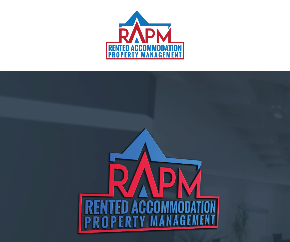 Diseño de Logo por Luckey yaari para este proyecto | Diseño #27598250