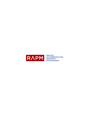 Logo Design by Art_taka