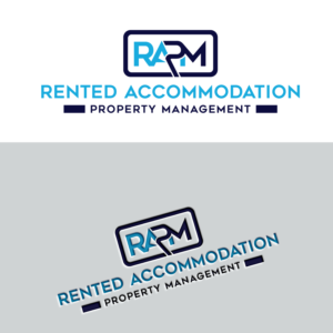 Design de Logo par Md Sakhawat Hosssain pour ce projet | Design : #27617655