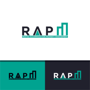 Logo Design by ghillvan