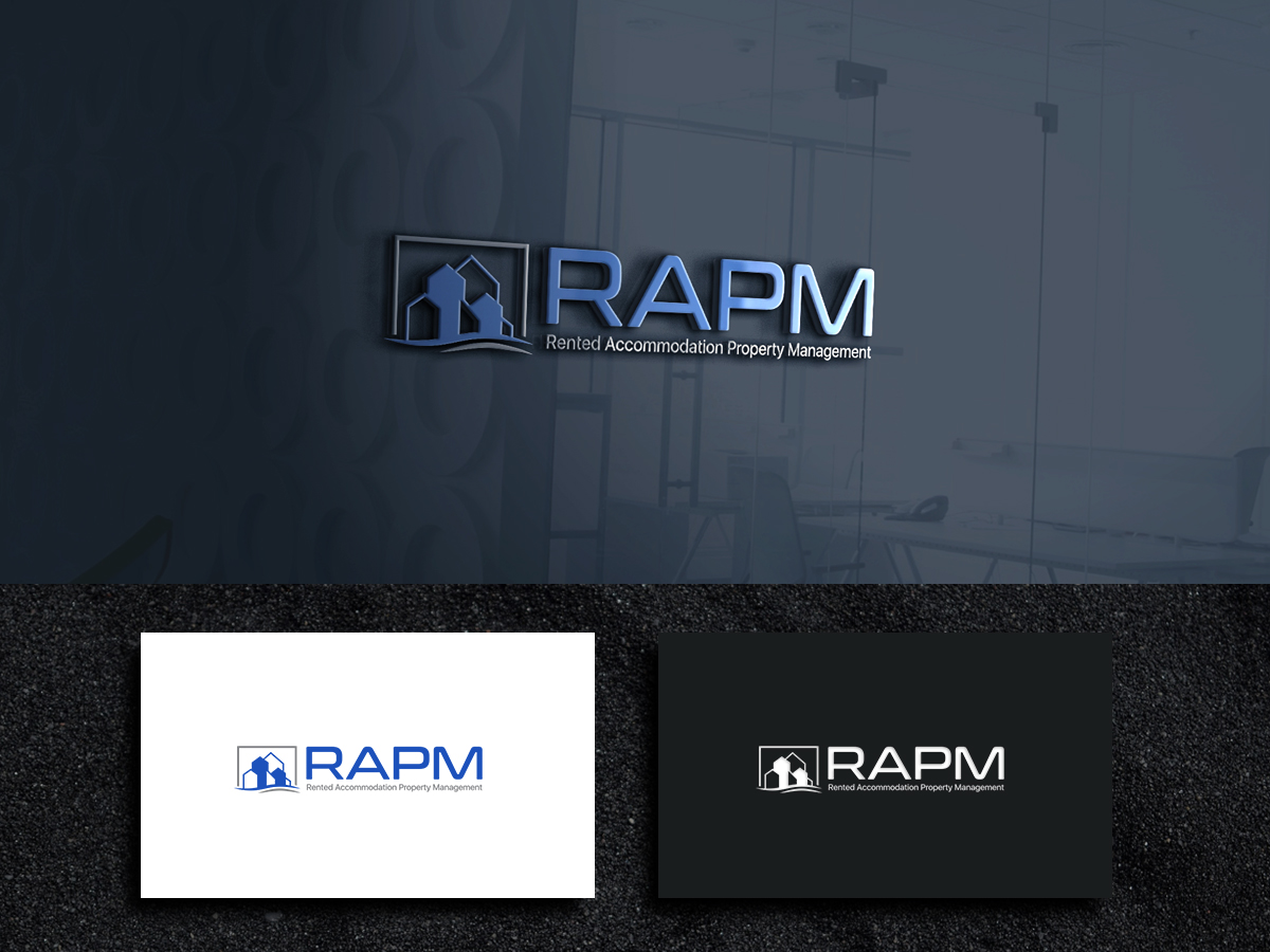 Diseño de Logo por ArtSamurai para este proyecto | Diseño #27590682