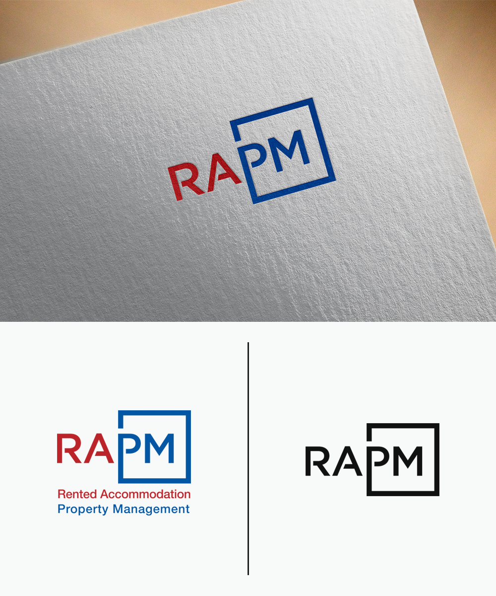 Diseño de Logo por Ethien para este proyecto | Diseño #27588212