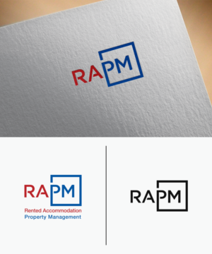 Diseño de Logo por Ethien para este proyecto | Diseño: #27588212