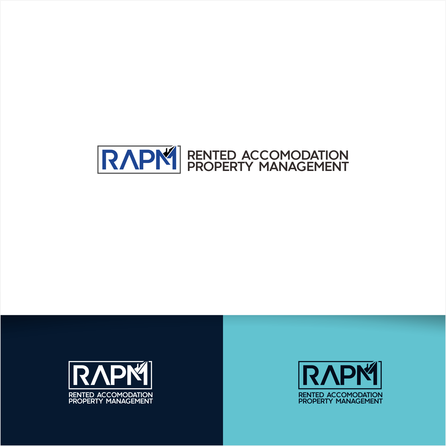 Diseño de Logo por Arham Hidayat para este proyecto | Diseño #27596775