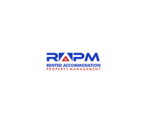 Logo Design by rastf2day for this project | Design #27603503
