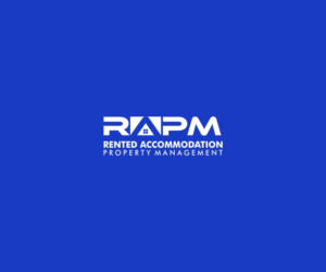 Design de Logo par rastf2day pour ce projet | Design : #27603507