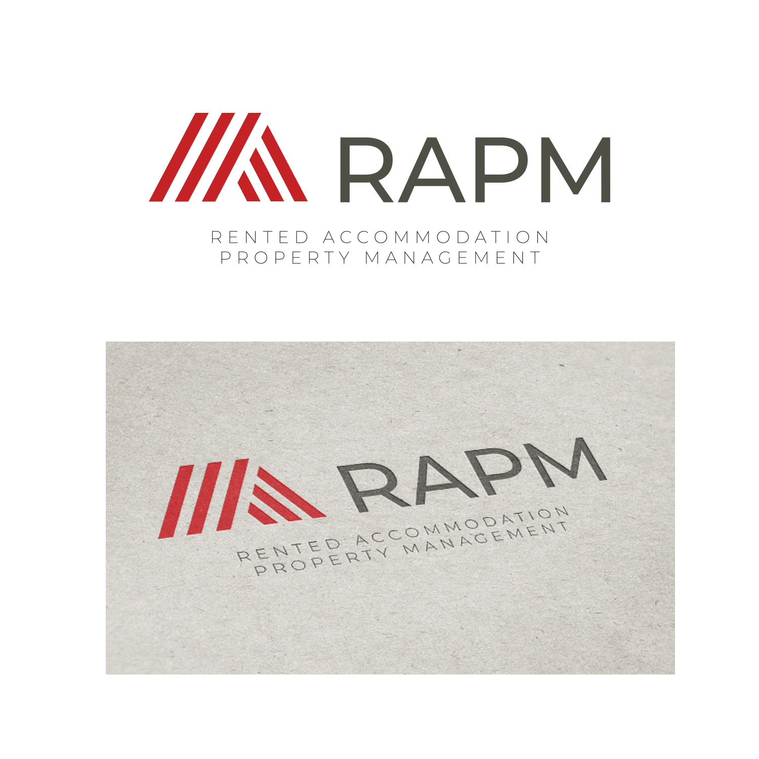 Diseño de Logo por Wally_F para este proyecto | Diseño #27589789