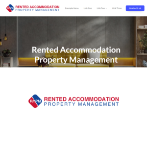 Diseño de Logo por MG.graphics para este proyecto | Diseño: #27587367