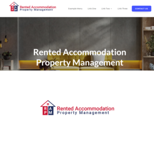 Diseño de Logo por MG.graphics para este proyecto | Diseño: #27587368