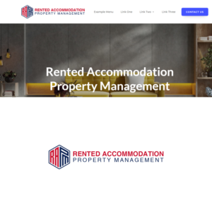 Diseño de Logo por MG.graphics para este proyecto | Diseño: #27587369