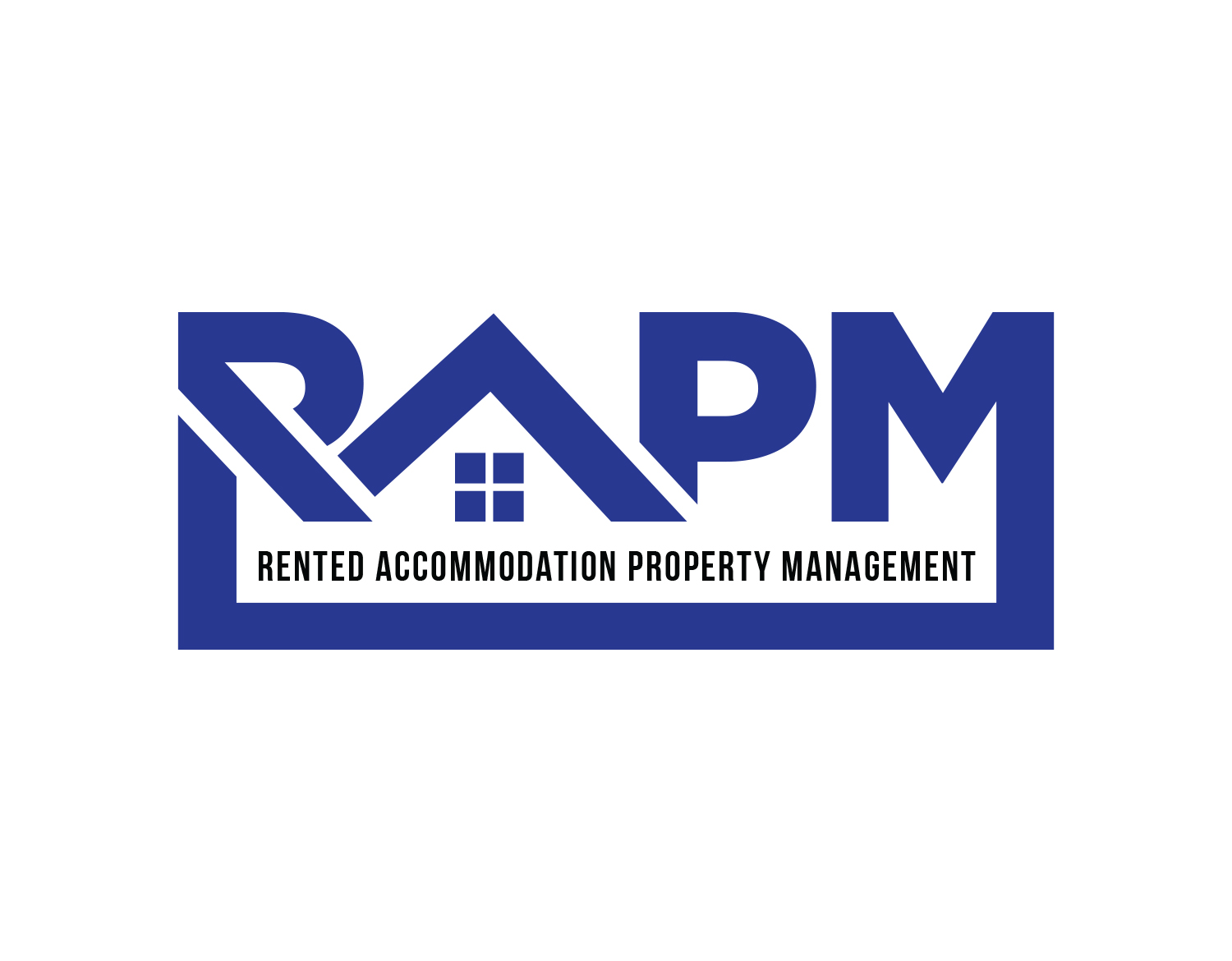 Diseño de Logo por Grafactory para este proyecto | Diseño #27600981