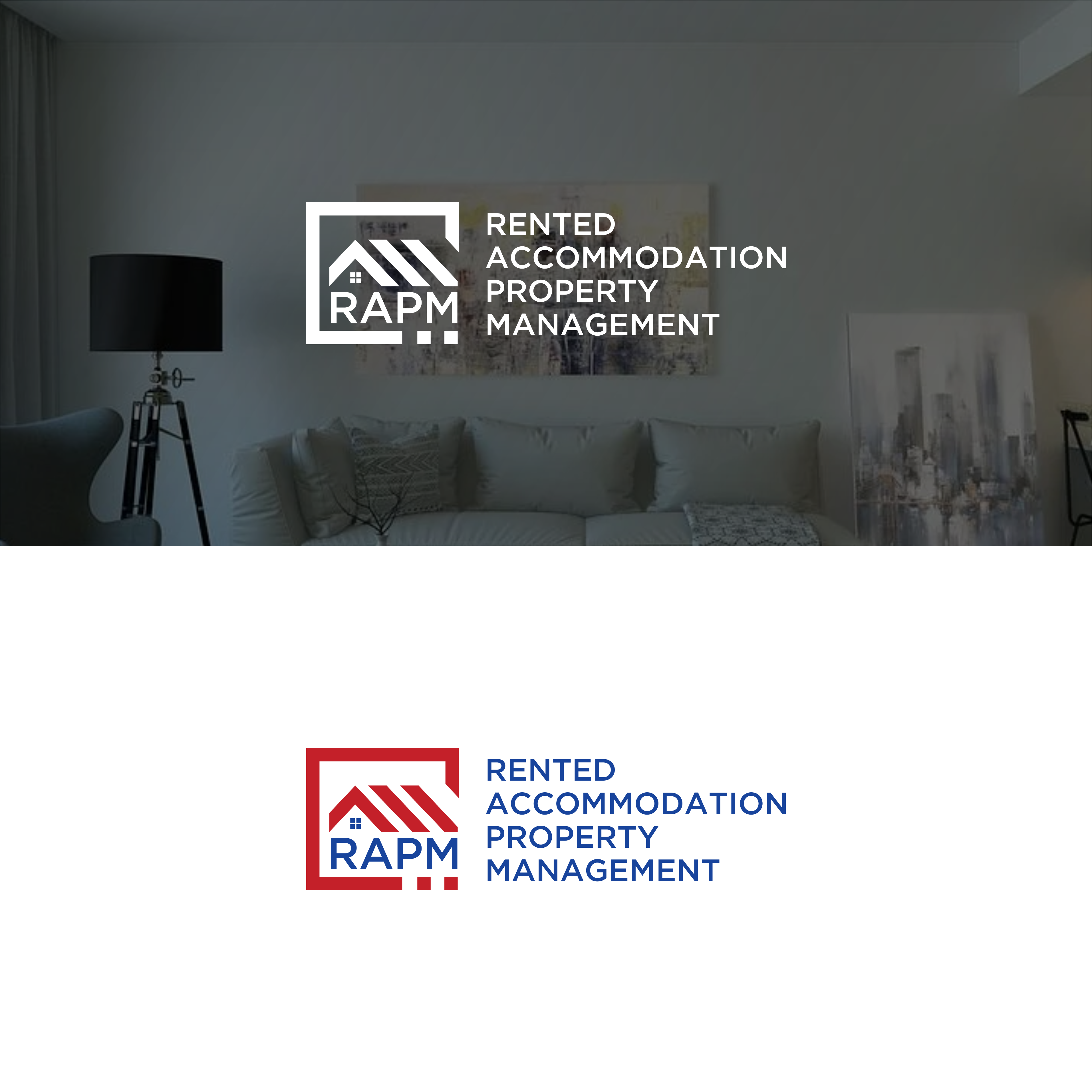 Logo Design by achil78 for this project | Design #27587902