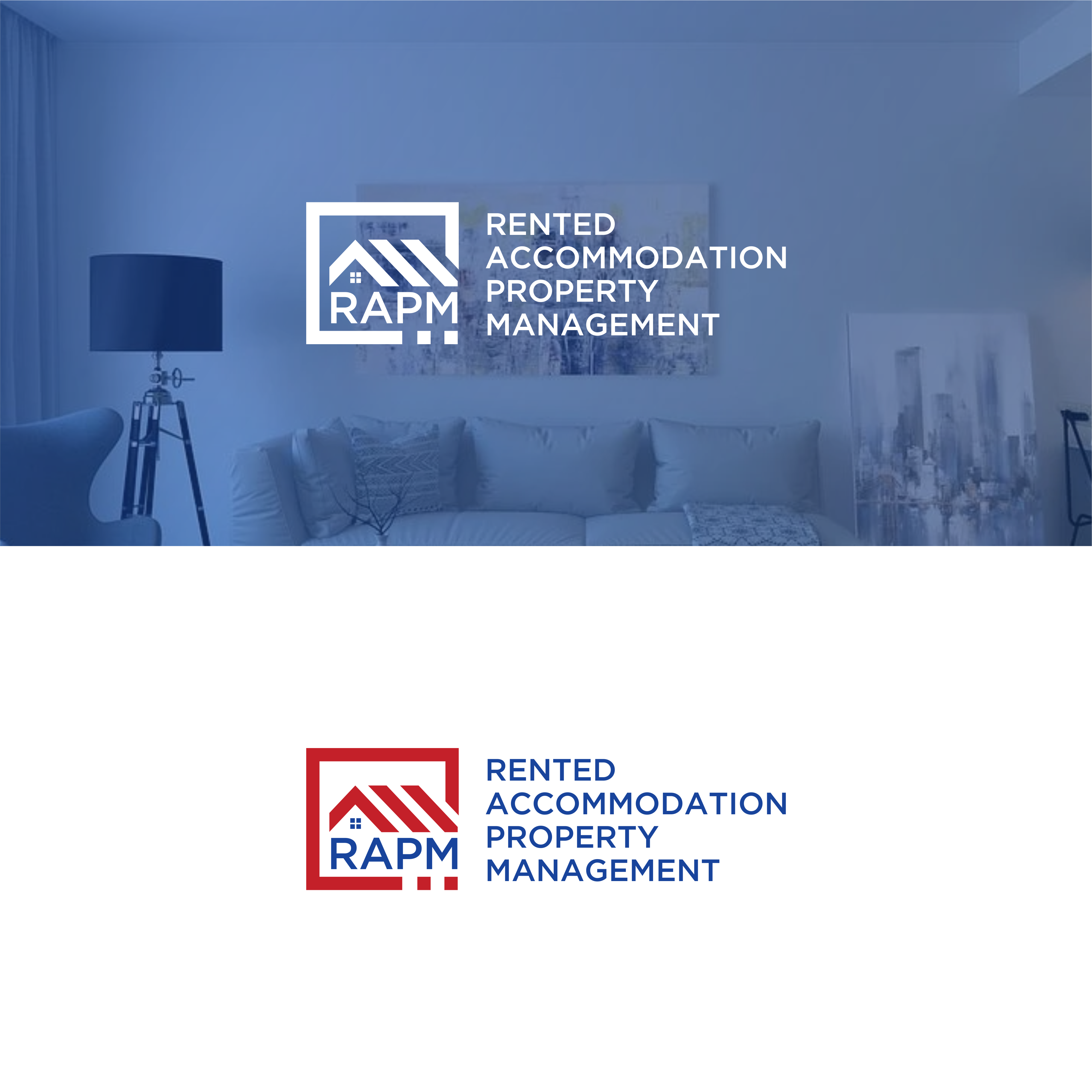 Logo Design by achil78 for this project | Design #27587926